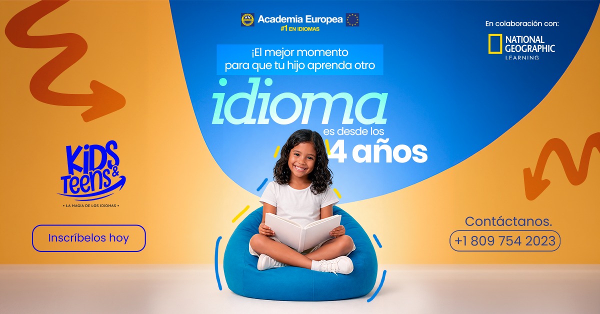 Megacentro tweet media