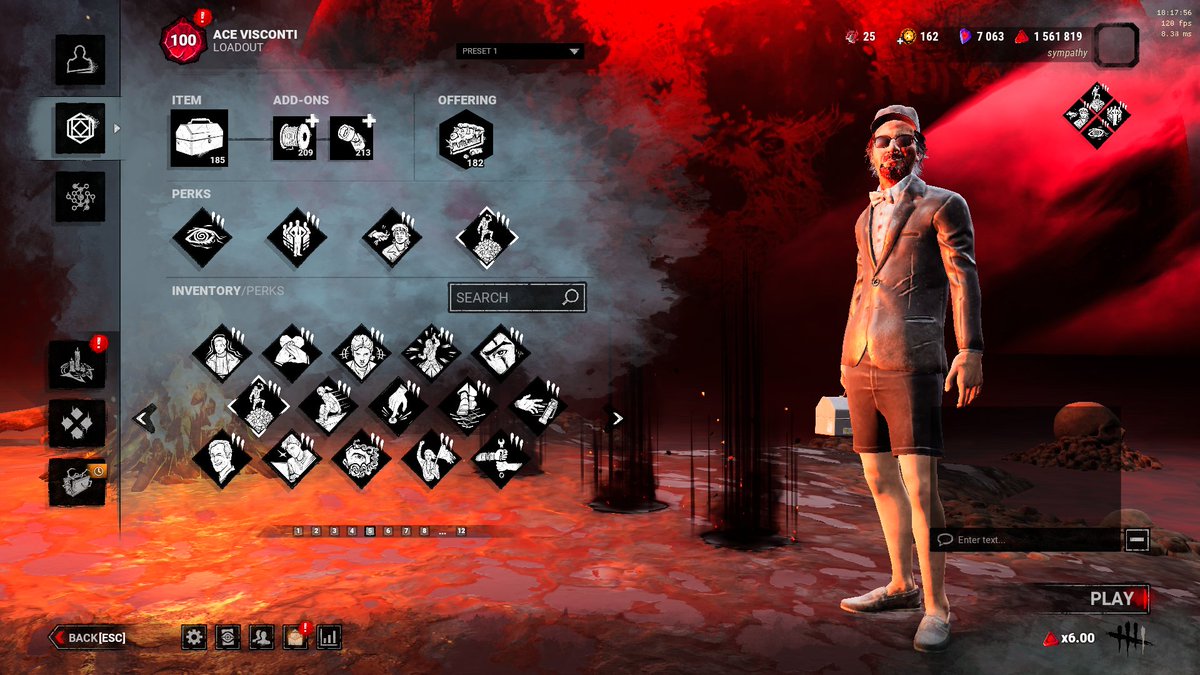 Sympathy tweet media