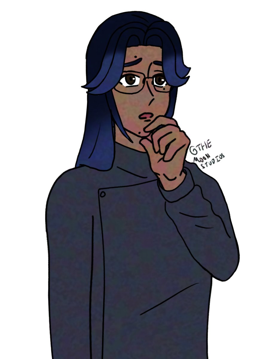 Moon Studios tweet media