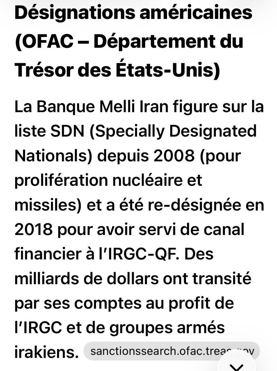 Dominique Gérouville tweet media