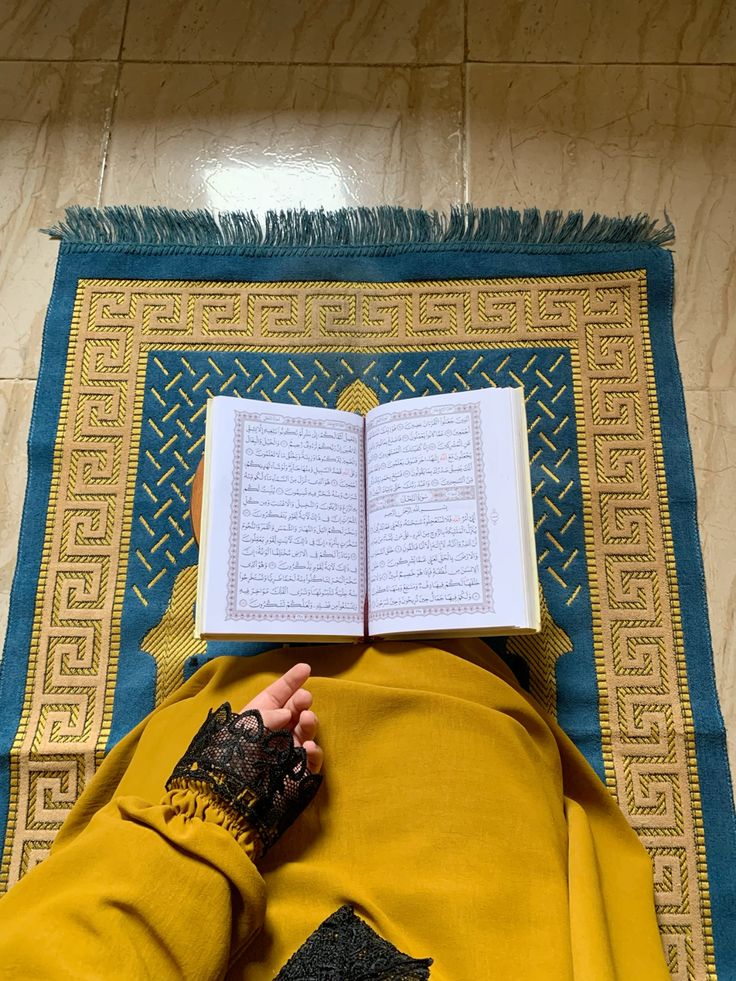 🦋 Princess 🦋 tweet media