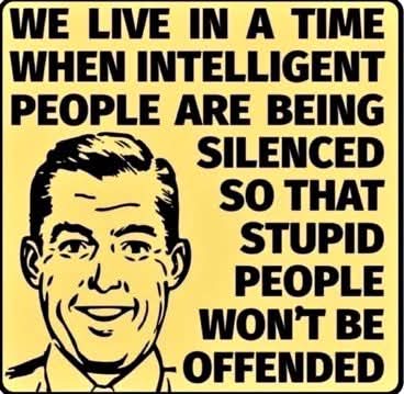 Mellowcroft tweet media