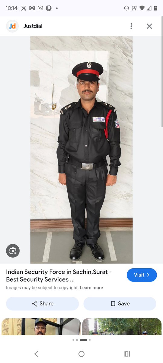 Ho lee_fuq tweet media