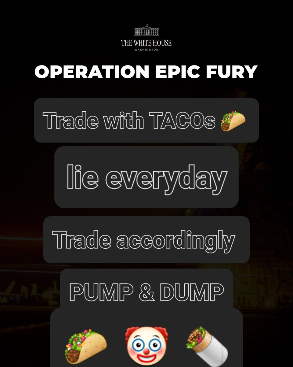 Bat Pitt 🦇 tweet media