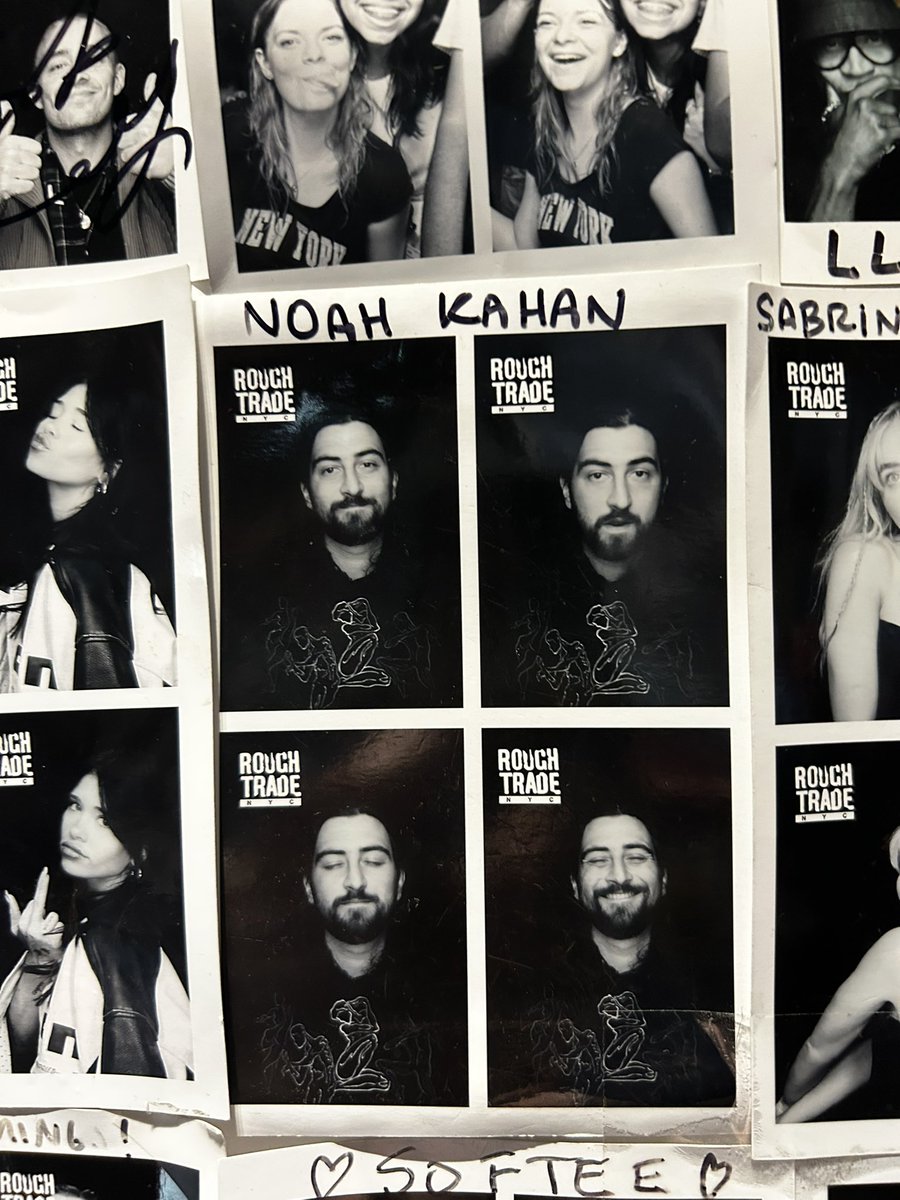 mark🖤 tweet media