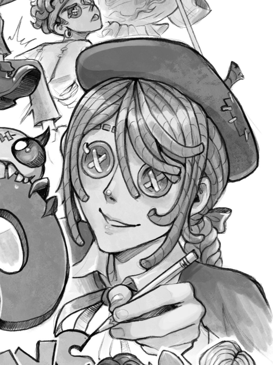 Schrödinger’s dilf tweet media