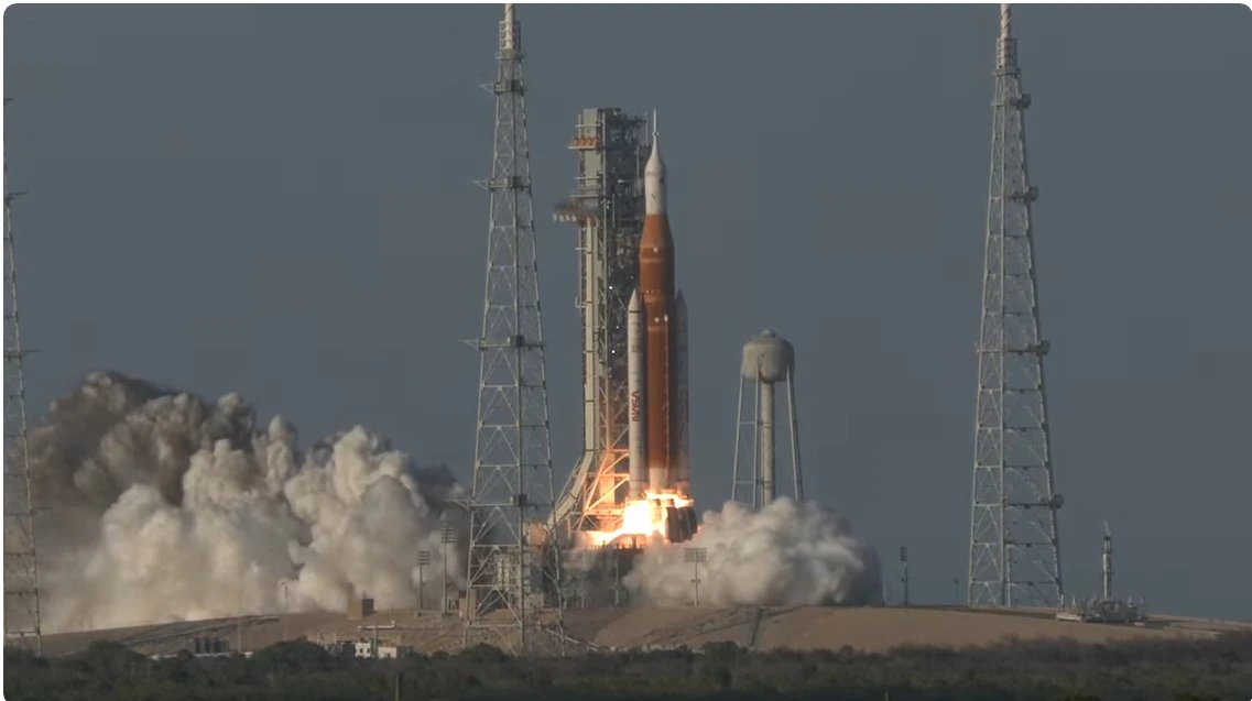 Ron Marz tweet media