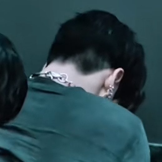 seiessa⁷ᴀʀɪʀᴀɴɢ⊙⊝⊜ tweet media