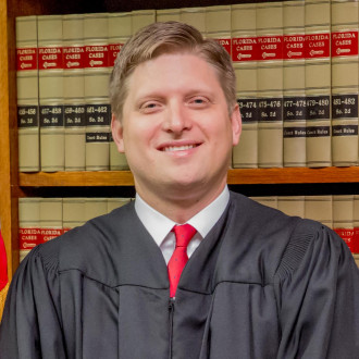 Eric Daugherty tweet media