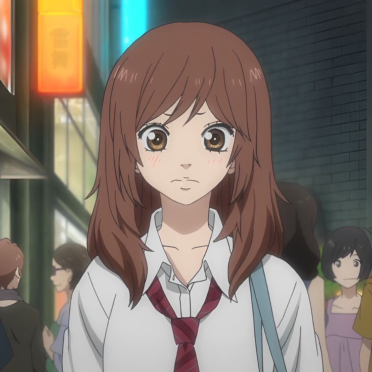 𝜗𝜚. ݁ chubi tweet media