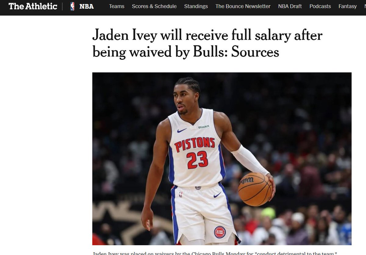 Tim Pool tweet media