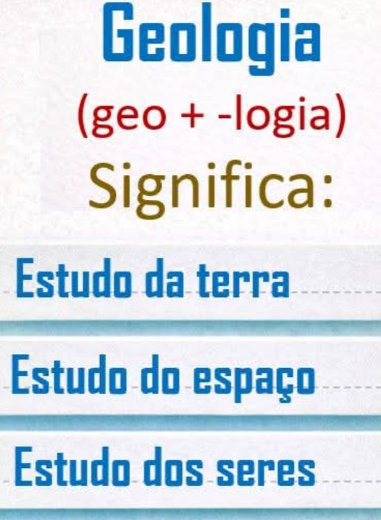 Professora Tati tweet media