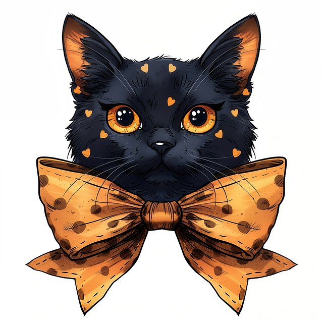 Kevin Sanyang tweet media