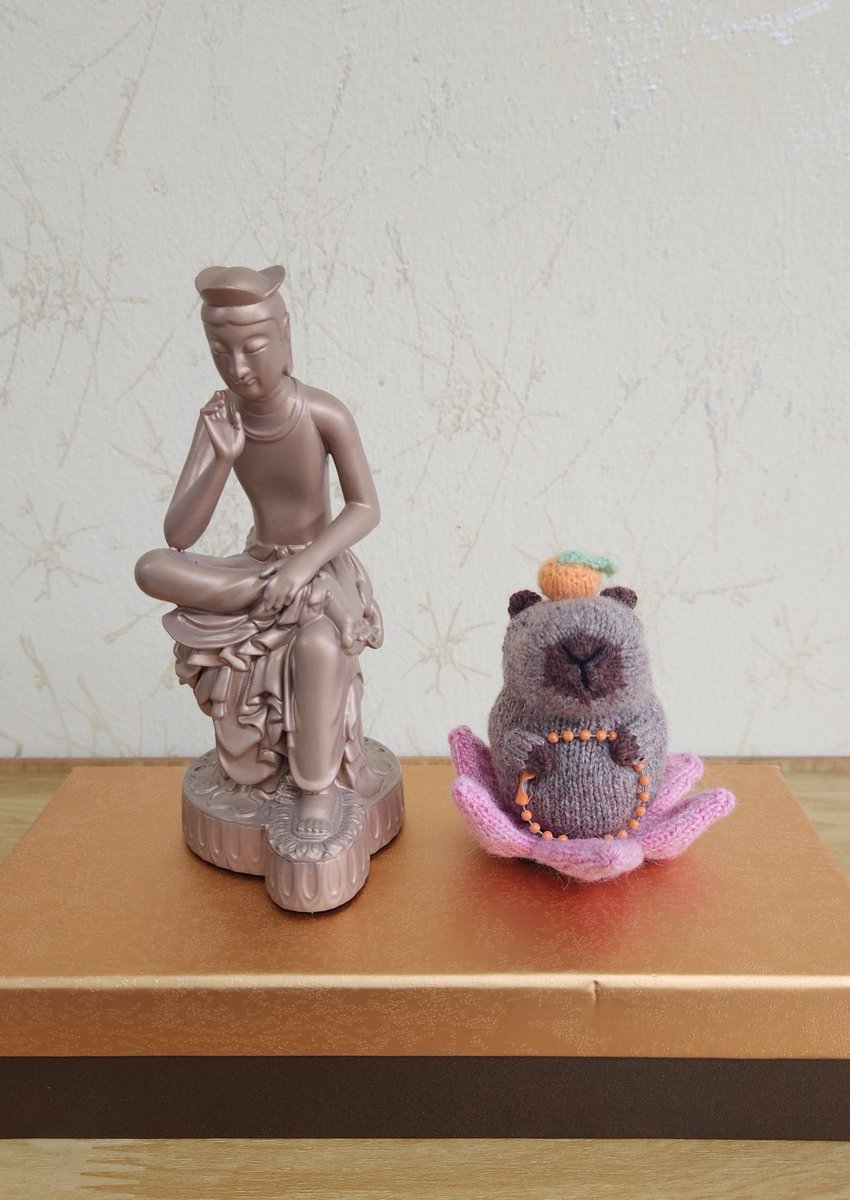 🕯️뚜뜨🪡🧶 tweet media