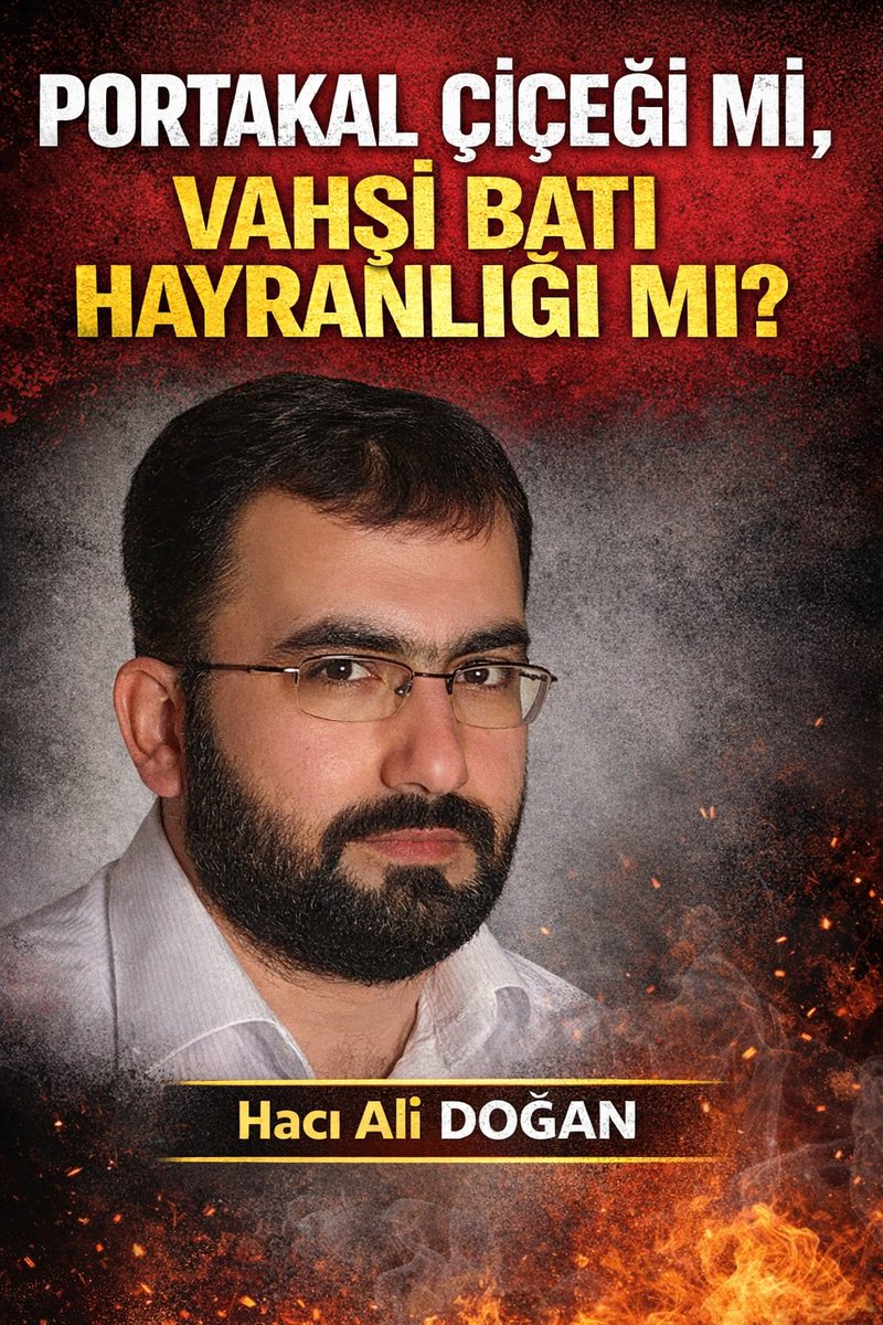 islammedya's tweet photo. https://t.co/6Vpm4ml1Dq https://t.co/0OlYh3Imxm