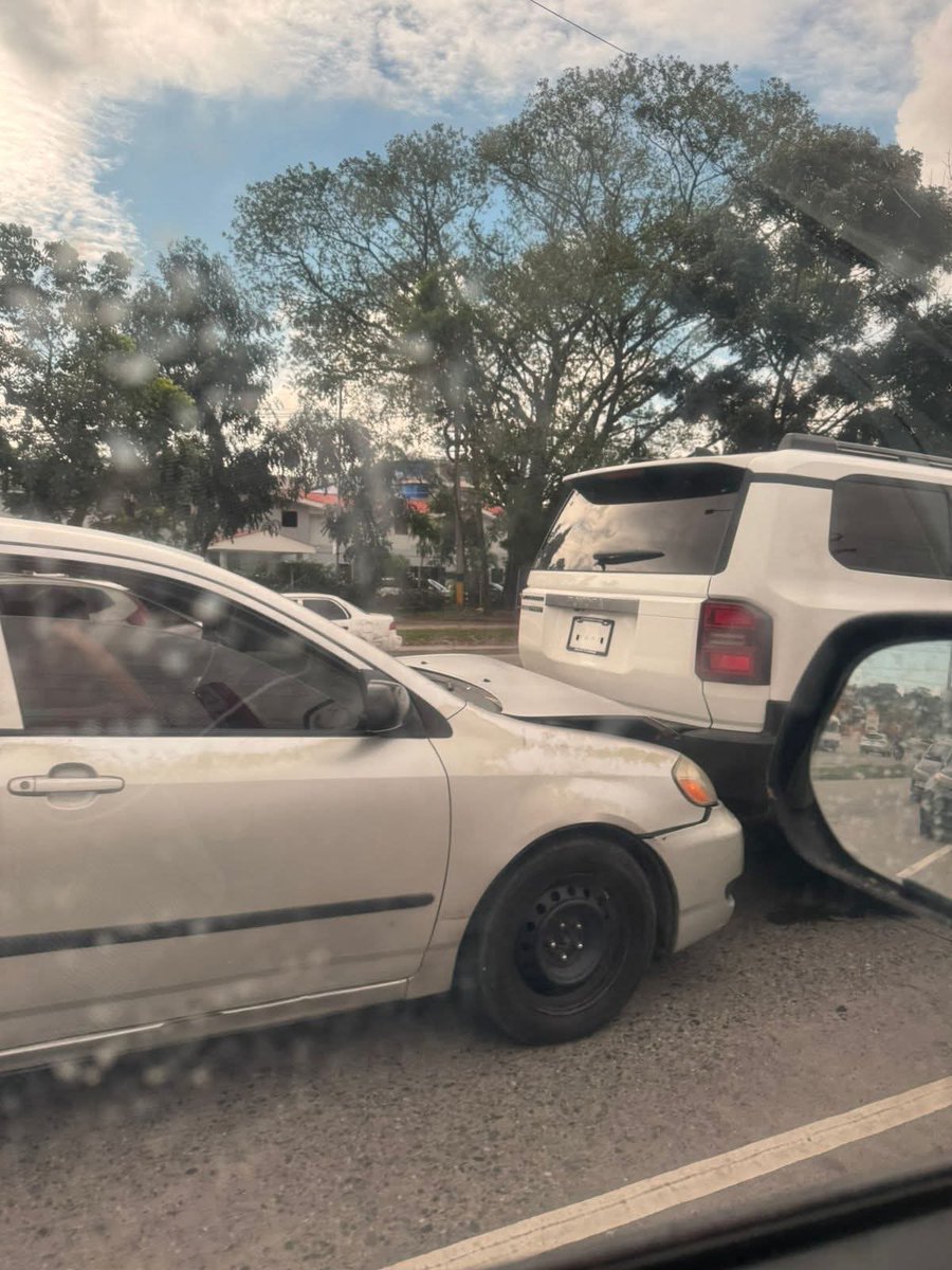 Enoch Ulloa tweet media