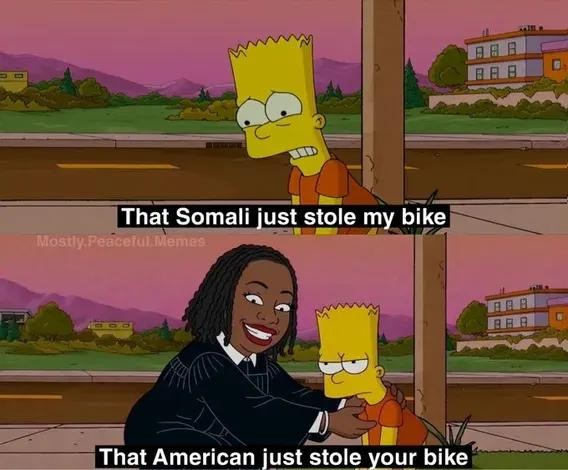 John Henry 🇺🇸 tweet media