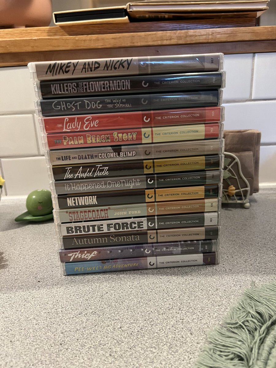 madeline muad’dib atreides tweet media