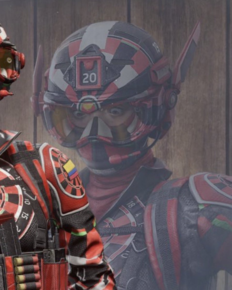 𝖆𝖗𝖒𝖕𝖎𝖙 𝖘𝖒(𝖊𝖑𝖑𝖆) 🕸️ 👻 tweet media