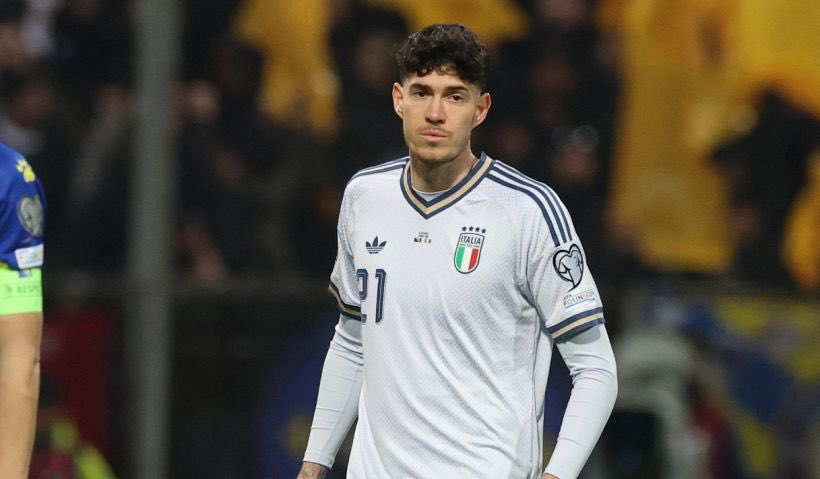 Guido Olivares🇮🇹 tweet media