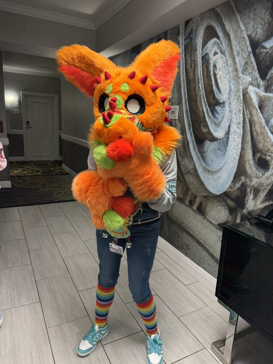 Mango (@DoggoArtz) / Posts / X