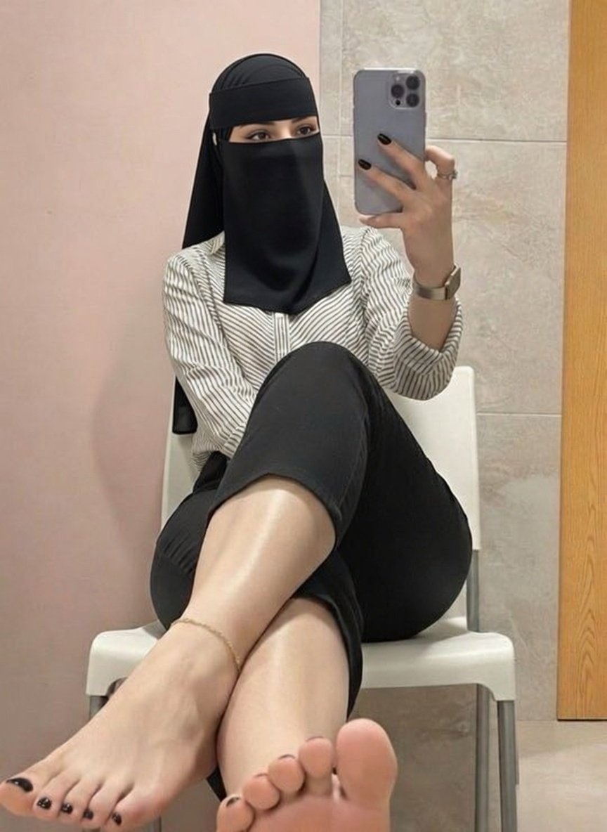 الــجـــGـوهــرة 🇸🇦🌹 tweet media