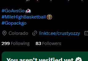 x- 💖Ozzy_WX💜 #SaveNOAA 🏴 tweet media