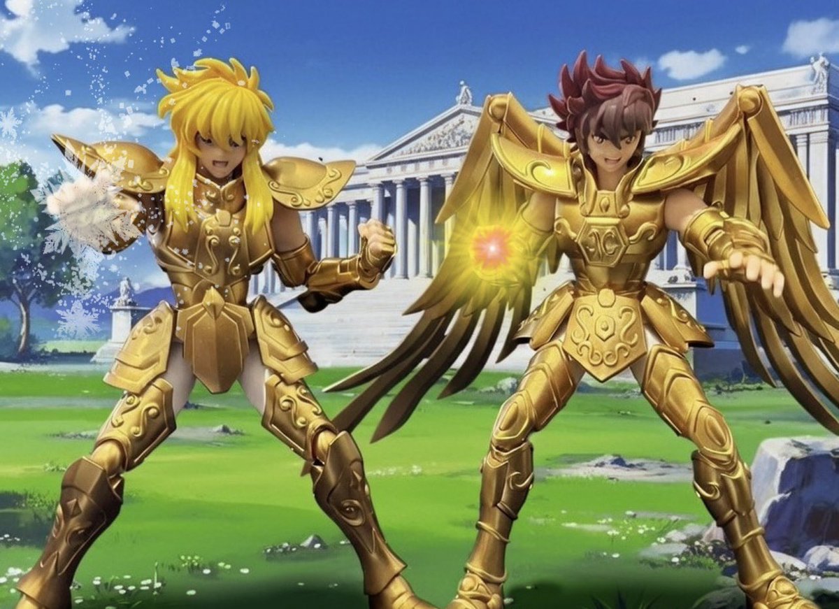 Adrián Ramírez tweet media