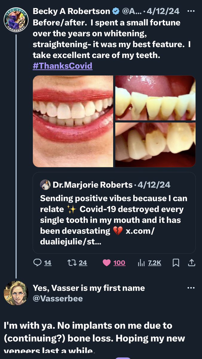 Becky Ancira Robertson tweet media