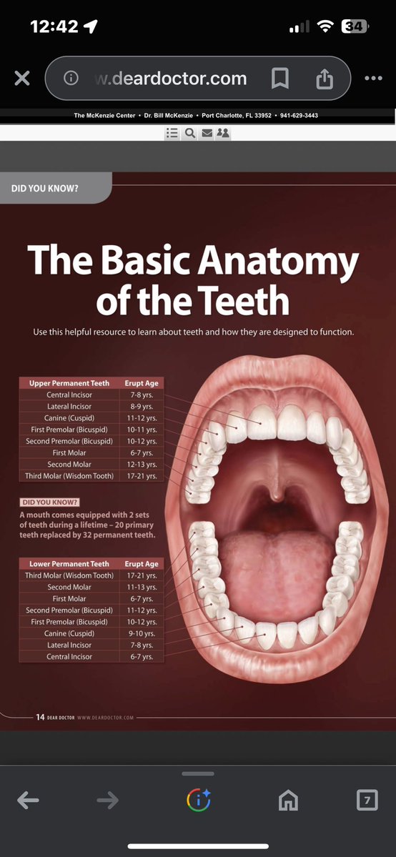Becky Ancira Robertson tweet media