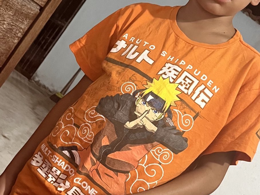 lulu juridico narutinho tweet media