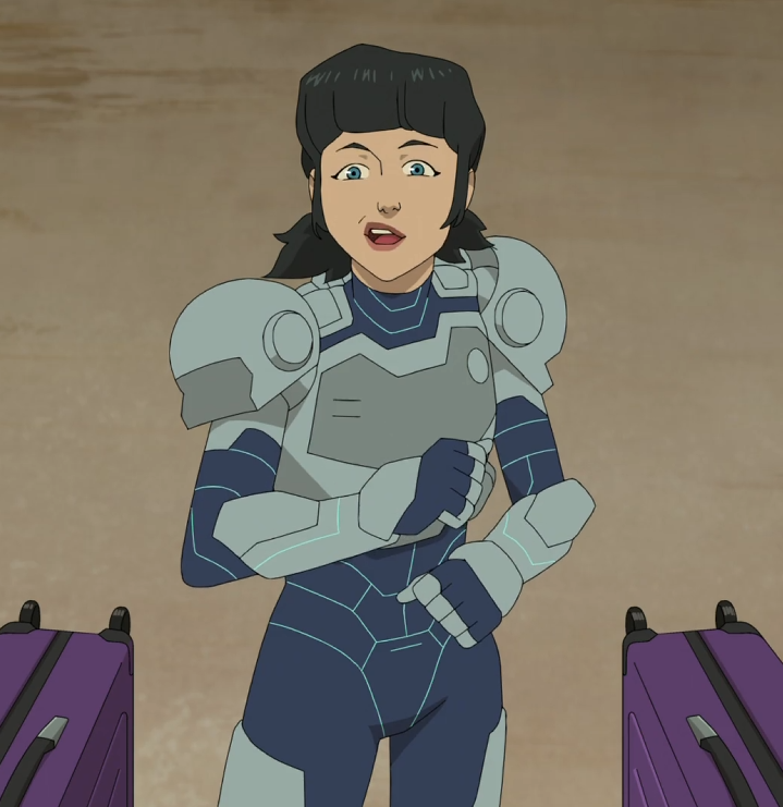 Gonx👣 🔞 tweet media