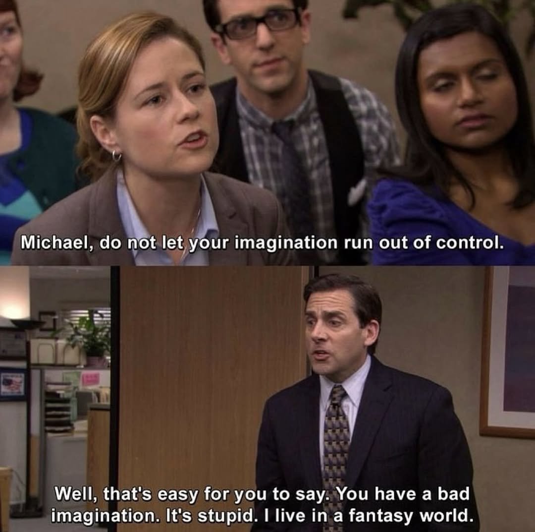 Lily Argenta tweet media