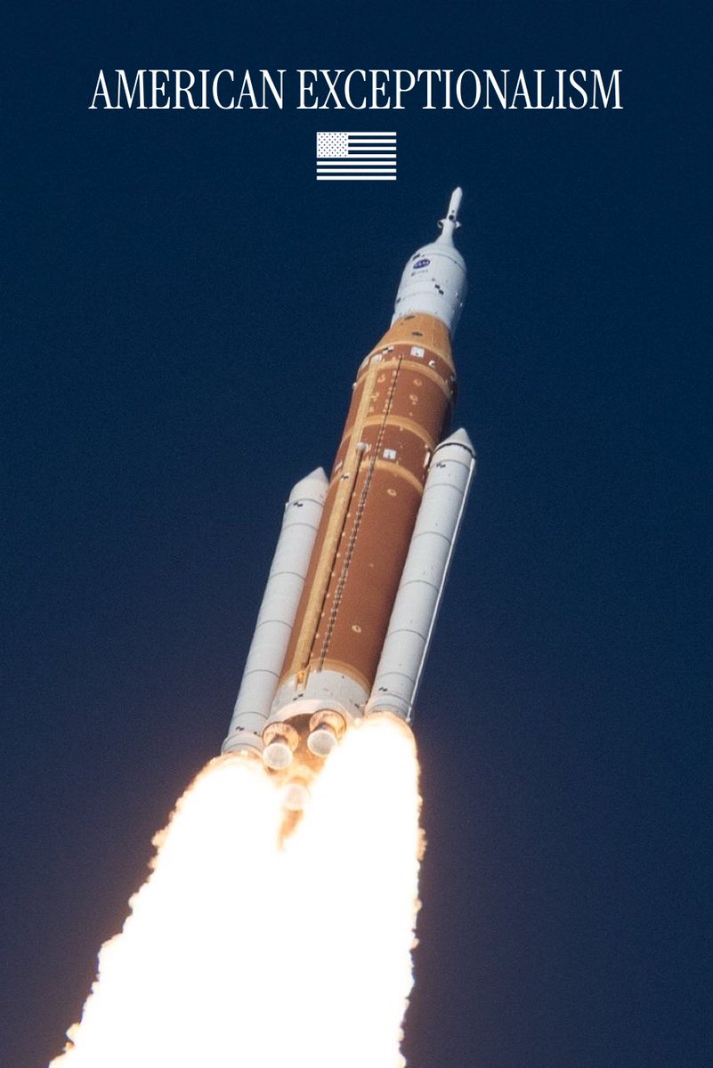 🇺🇸 Based Americana 🇺🇸 tweet media