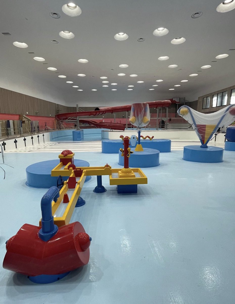 Adam Dandy tweet media