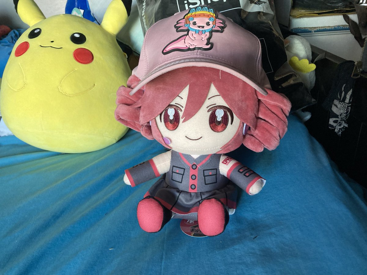 DenomRS (OPEN comms) tweet media