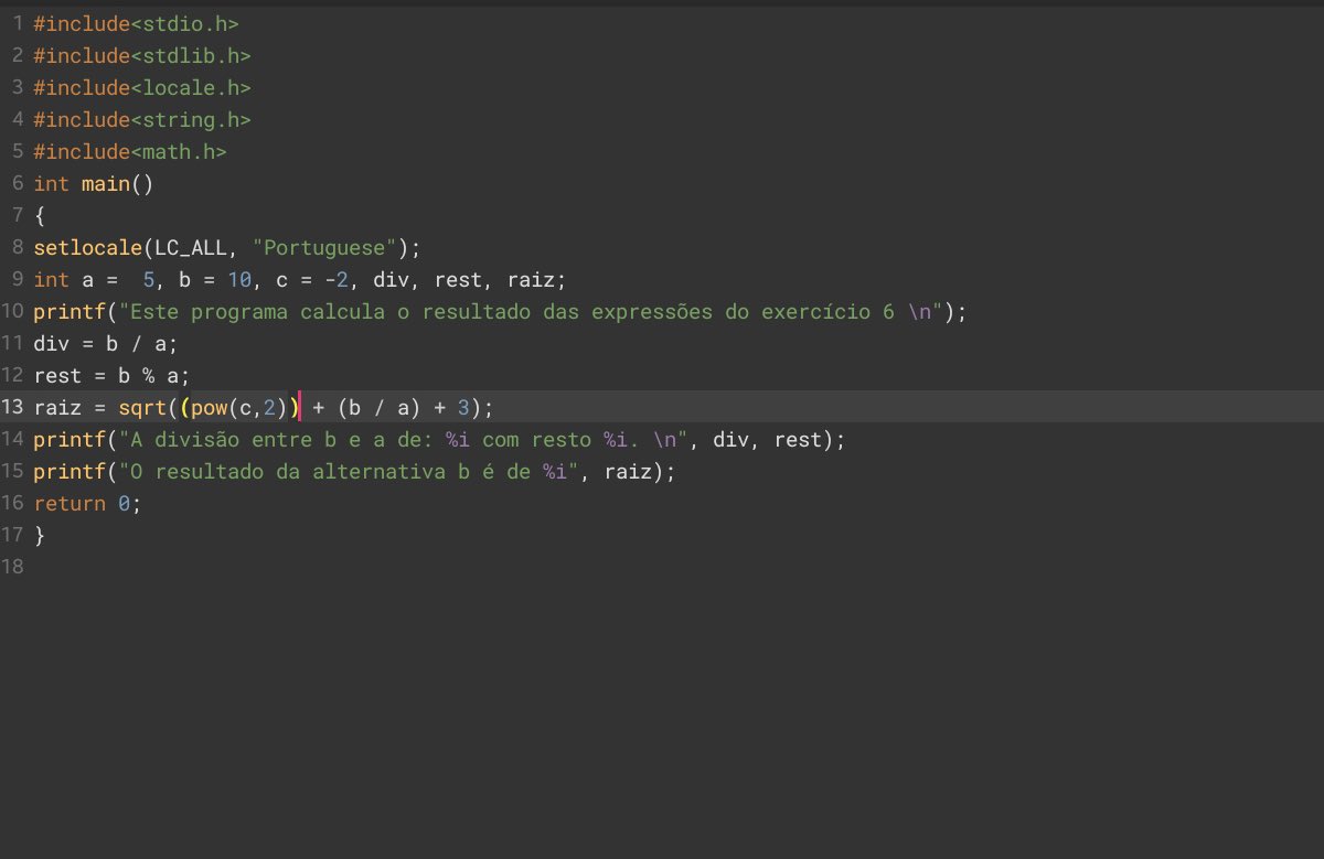 𝑘𝑦𝑜 𝑖𝑠 𝑠𝑡𝑢(𝑑𝑦𝑖𝑛𝑔) tweet media