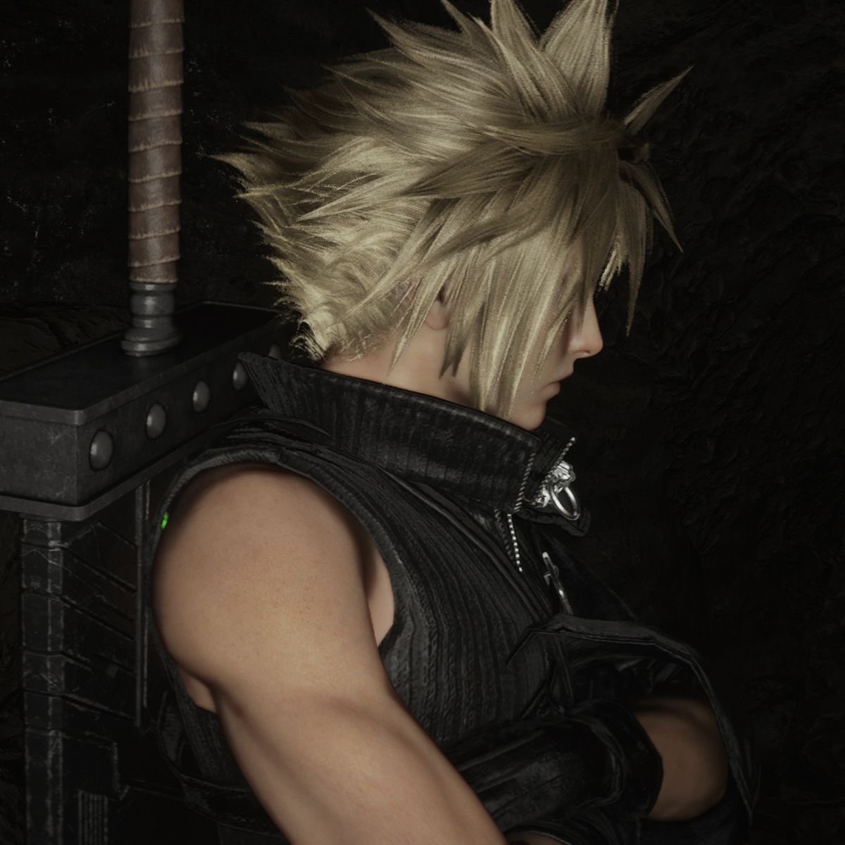 S’𖧷 tweet media