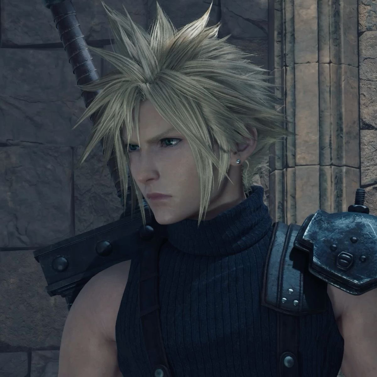 S’𖧷 tweet media