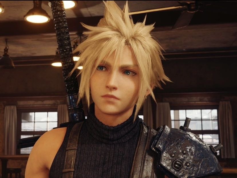 S’𖧷 tweet media