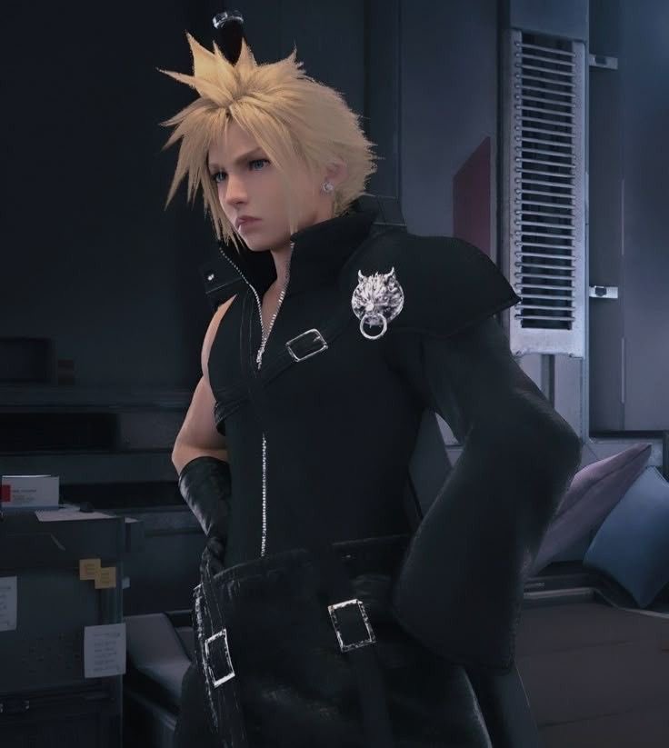 S’𖧷 tweet media