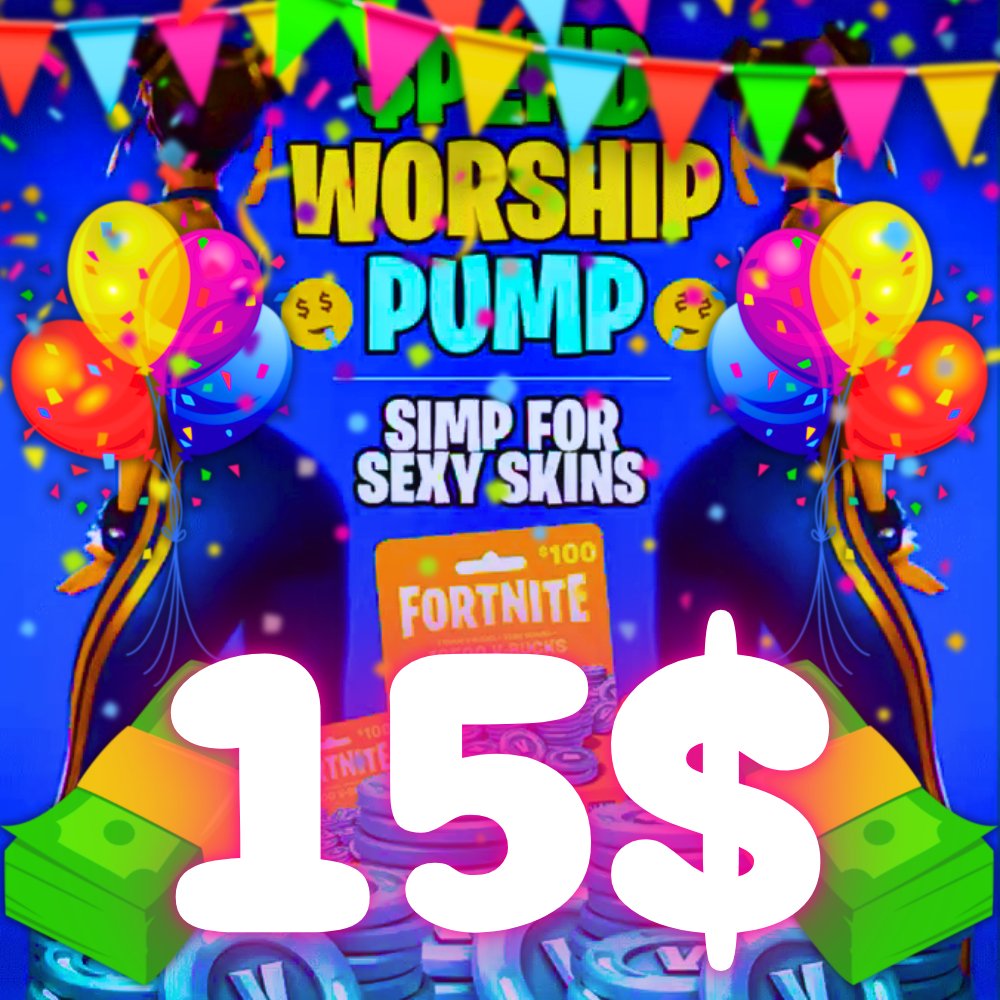 ๐ ๐งฉ ๐๐๐๐๐-๐๐๐๐ ๐งฉ ๐ tweet media