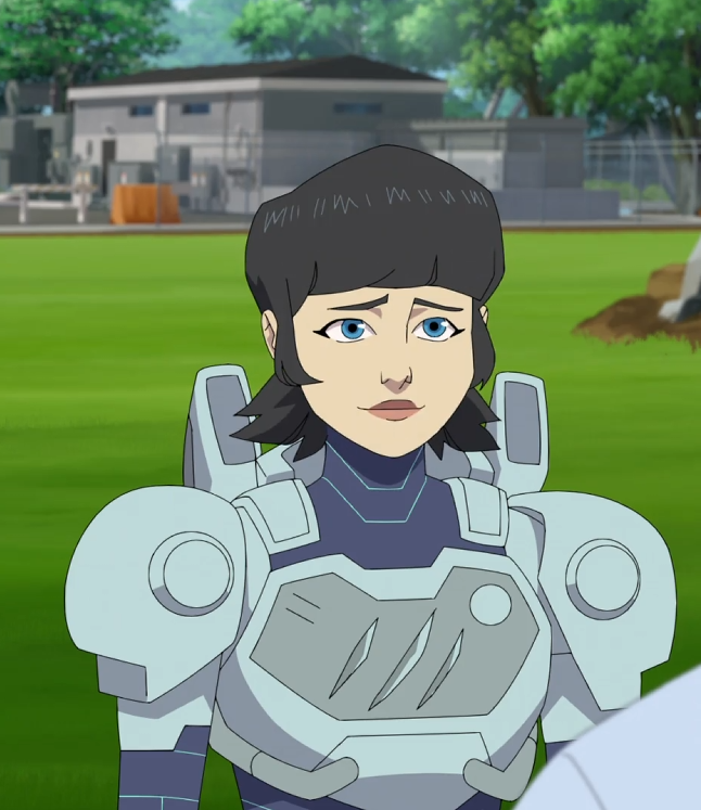 Gonx👣 🔞 tweet media