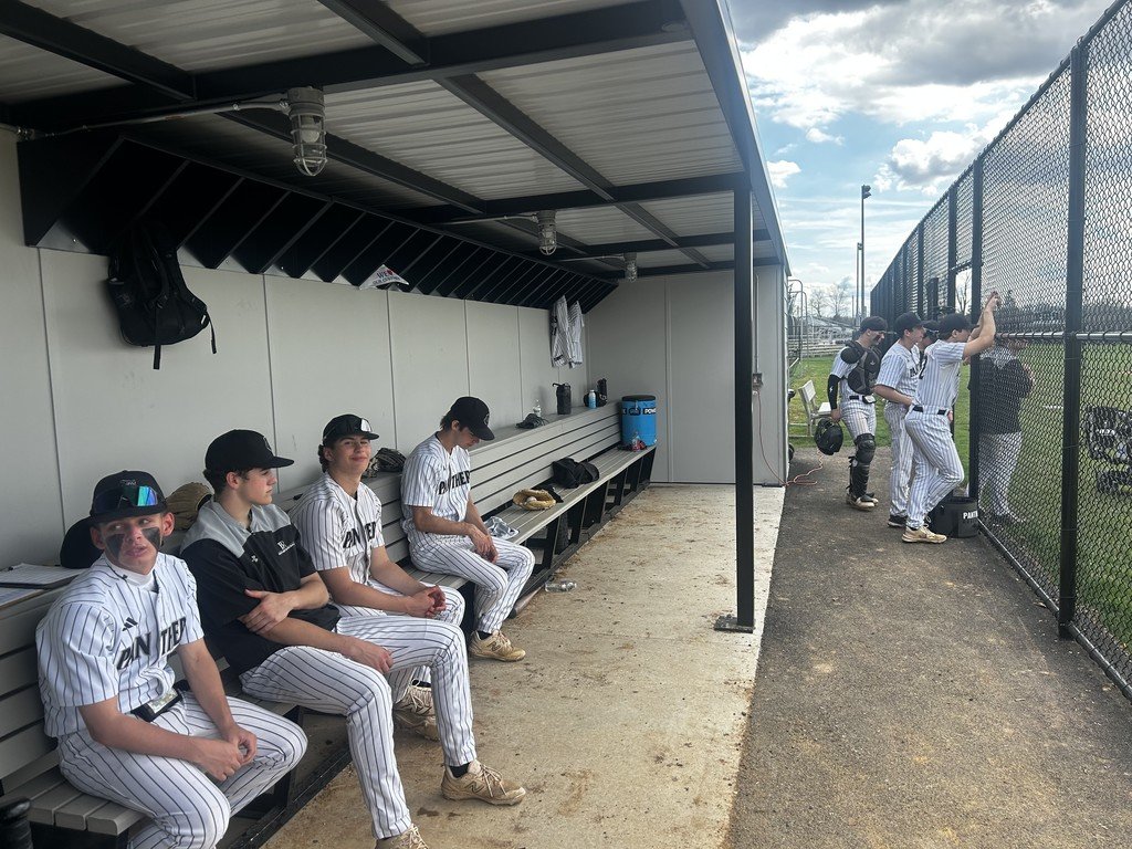 BR Athletics tweet media