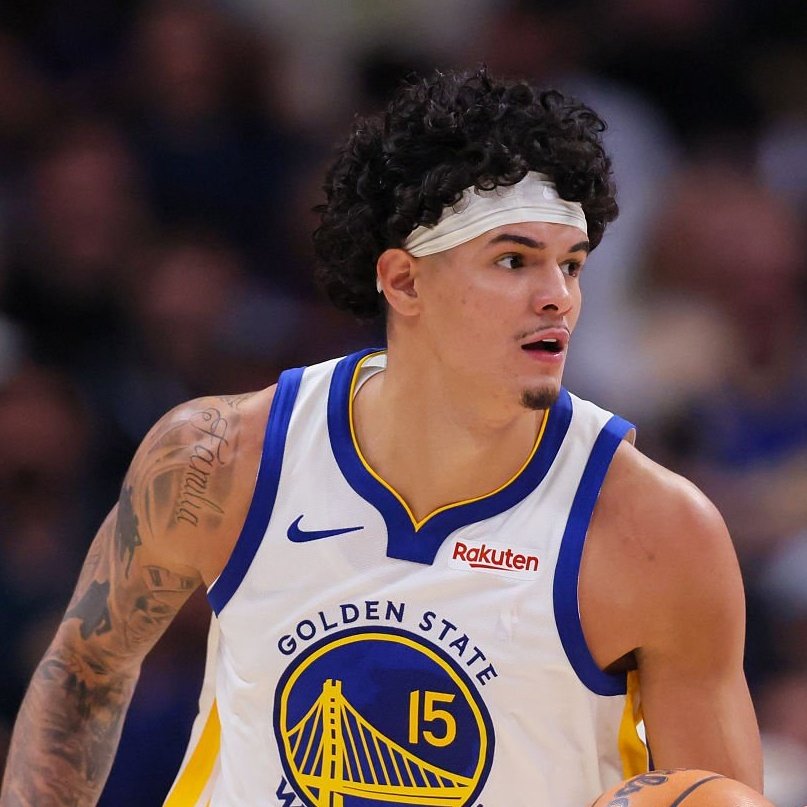 NBA da bad tweet media