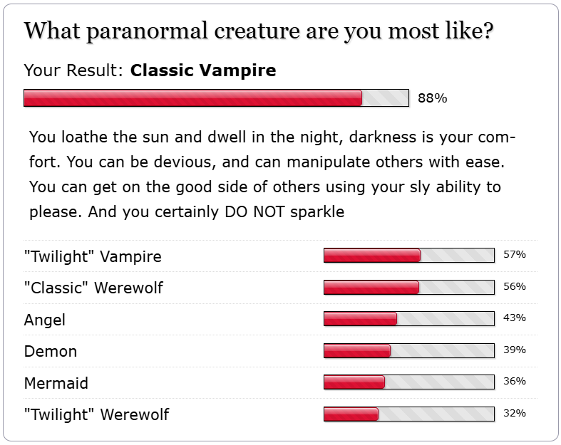 Old Man Andrés. tweet media