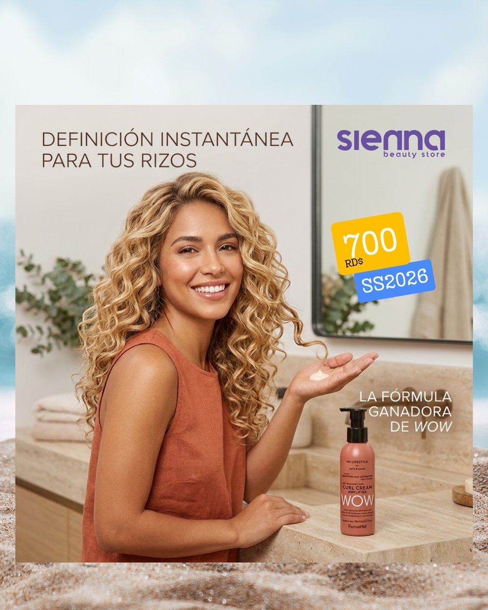 Megacentro tweet media