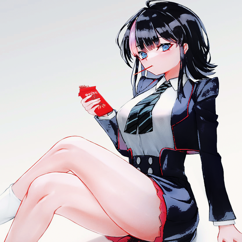 แ
แ
๐๐บ๐๐๐พ๐ ๐๐ ๐น๐ฌ๐ ๐ผอ๐ฐอ๐ฌอ๐ดอ.อ โ ฬฬ tweet media