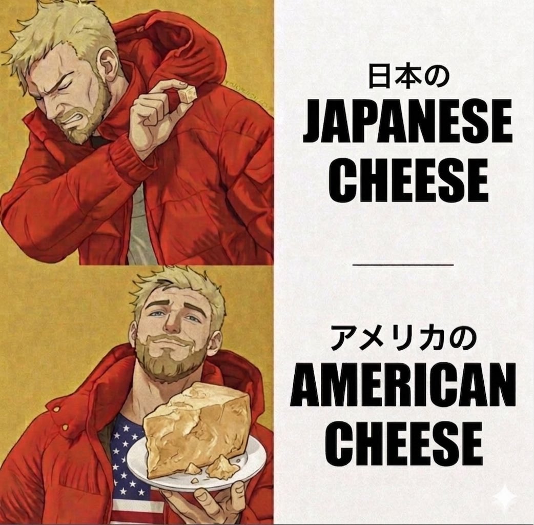 にゃんちゅう🔮🇯🇵🍭 tweet media