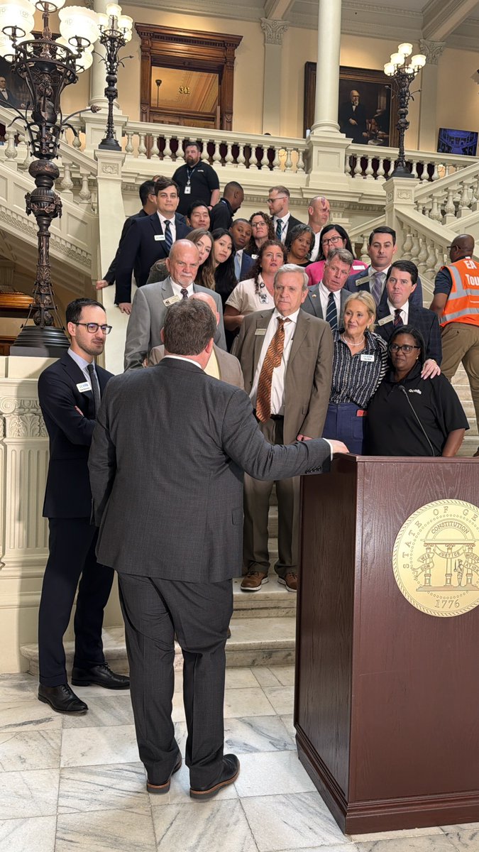 Qcells North America tweet media